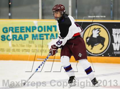 Thumbnail 3 in Yarmouth @ Brookfield/Bethel/Danbury photogallery.