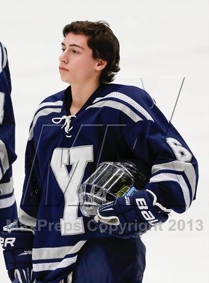 Thumbnail 1 in Yarmouth @ Brookfield/Bethel/Danbury photogallery.