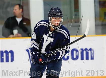 Thumbnail 1 in Yarmouth @ Brookfield/Bethel/Danbury photogallery.