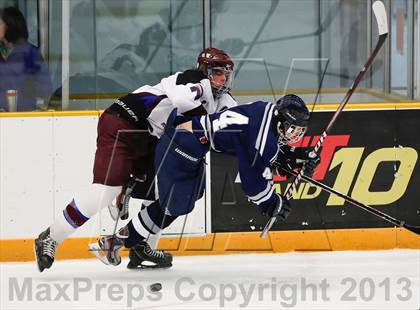 Thumbnail 3 in Yarmouth @ Brookfield/Bethel/Danbury photogallery.