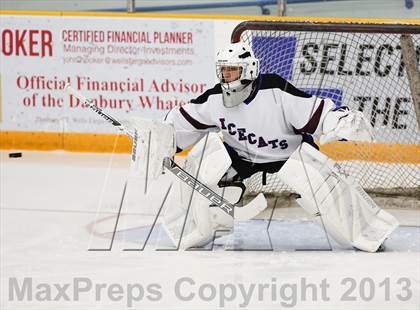 Thumbnail 3 in Yarmouth @ Brookfield/Bethel/Danbury photogallery.