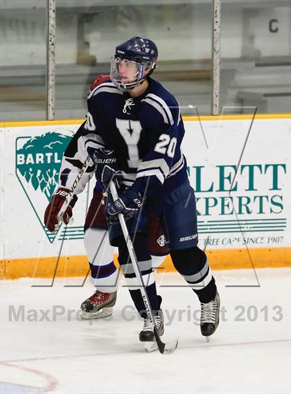 Thumbnail 2 in Yarmouth @ Brookfield/Bethel/Danbury photogallery.