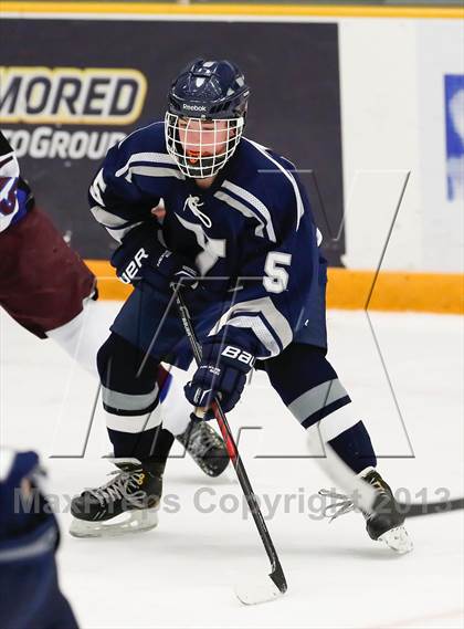 Thumbnail 1 in Yarmouth @ Brookfield/Bethel/Danbury photogallery.