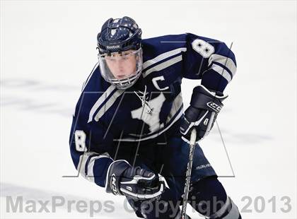 Thumbnail 1 in Yarmouth @ Brookfield/Bethel/Danbury photogallery.