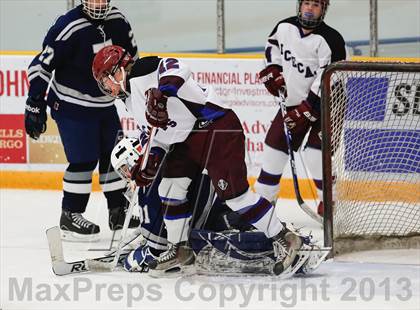 Thumbnail 2 in Yarmouth @ Brookfield/Bethel/Danbury photogallery.