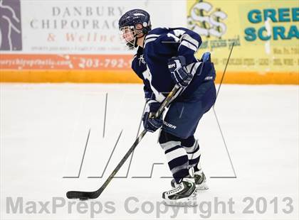 Thumbnail 1 in Yarmouth @ Brookfield/Bethel/Danbury photogallery.