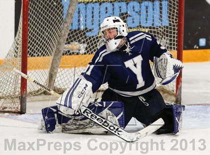 Thumbnail 1 in Yarmouth @ Brookfield/Bethel/Danbury photogallery.