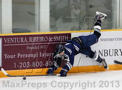Thumbnail 3 in Yarmouth @ Brookfield/Bethel/Danbury photogallery.