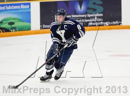 Thumbnail 3 in Yarmouth @ Brookfield/Bethel/Danbury photogallery.