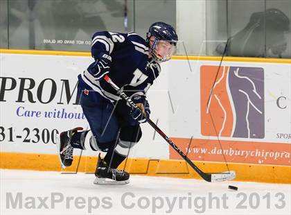 Thumbnail 3 in Yarmouth @ Brookfield/Bethel/Danbury photogallery.