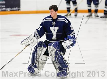 Thumbnail 2 in Yarmouth @ Brookfield/Bethel/Danbury photogallery.