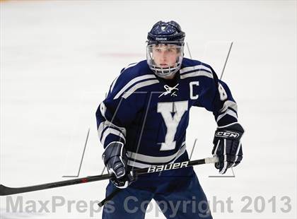 Thumbnail 2 in Yarmouth @ Brookfield/Bethel/Danbury photogallery.