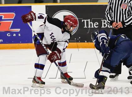 Thumbnail 2 in Yarmouth @ Brookfield/Bethel/Danbury photogallery.