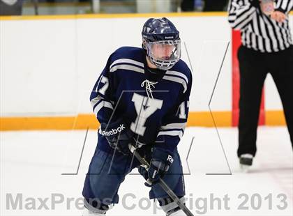 Thumbnail 3 in Yarmouth @ Brookfield/Bethel/Danbury photogallery.