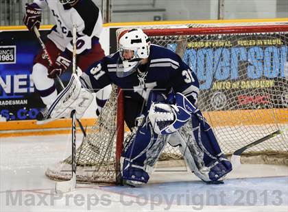 Thumbnail 3 in Yarmouth @ Brookfield/Bethel/Danbury photogallery.