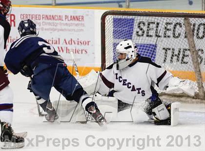 Thumbnail 1 in Yarmouth @ Brookfield/Bethel/Danbury photogallery.