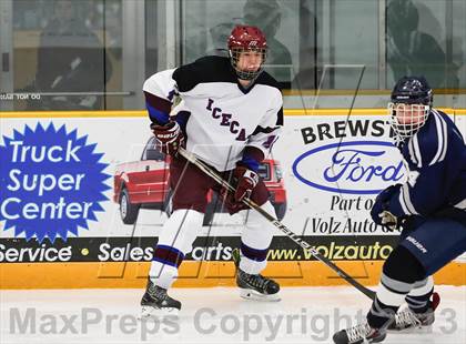 Thumbnail 1 in Yarmouth @ Brookfield/Bethel/Danbury photogallery.
