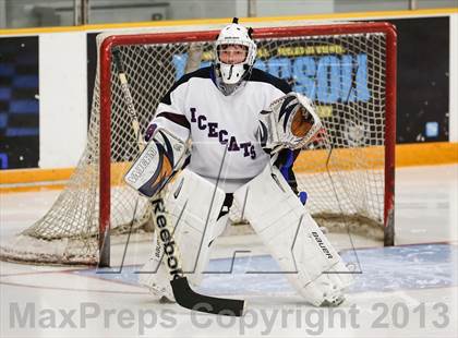 Thumbnail 1 in Yarmouth @ Brookfield/Bethel/Danbury photogallery.