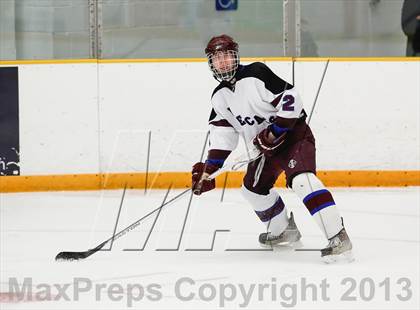 Thumbnail 1 in Yarmouth @ Brookfield/Bethel/Danbury photogallery.
