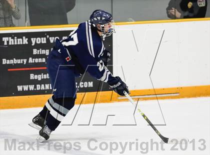 Thumbnail 3 in Yarmouth @ Brookfield/Bethel/Danbury photogallery.