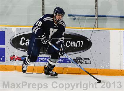 Thumbnail 2 in Yarmouth @ Brookfield/Bethel/Danbury photogallery.