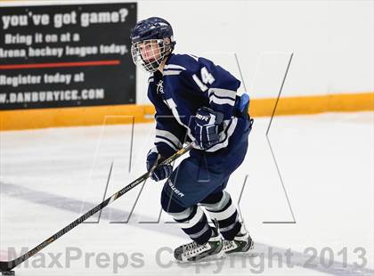Thumbnail 1 in Yarmouth @ Brookfield/Bethel/Danbury photogallery.