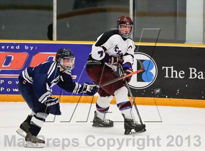 Thumbnail 1 in Yarmouth @ Brookfield/Bethel/Danbury photogallery.