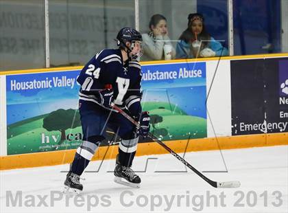 Thumbnail 1 in Yarmouth @ Brookfield/Bethel/Danbury photogallery.