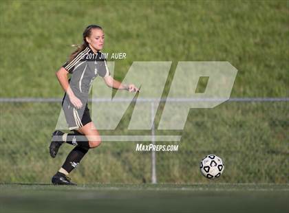 Thumbnail 3 in Kellam @ Ocean Lakes photogallery.