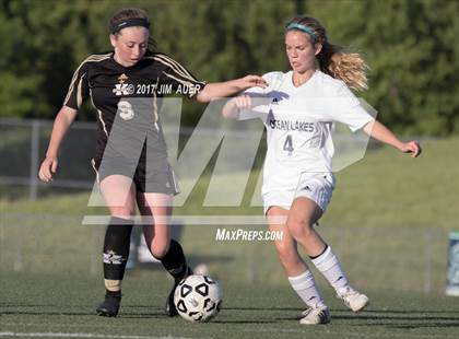 Thumbnail 1 in Kellam @ Ocean Lakes photogallery.