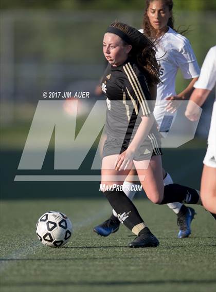 Thumbnail 3 in Kellam @ Ocean Lakes photogallery.