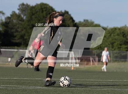 Thumbnail 2 in Kellam @ Ocean Lakes photogallery.
