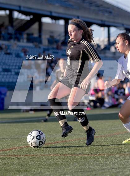 Thumbnail 3 in Kellam @ Ocean Lakes photogallery.