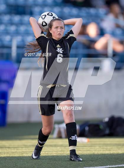 Thumbnail 1 in Kellam @ Ocean Lakes photogallery.