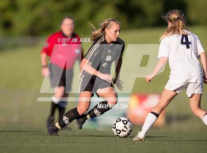 Thumbnail 2 in Kellam @ Ocean Lakes photogallery.