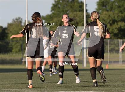 Thumbnail 1 in Kellam @ Ocean Lakes photogallery.