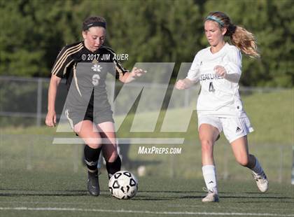 Thumbnail 3 in Kellam @ Ocean Lakes photogallery.