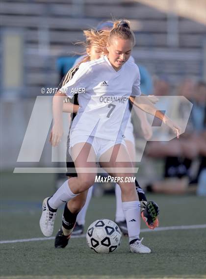 Thumbnail 3 in Kellam @ Ocean Lakes photogallery.