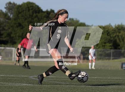Thumbnail 1 in Kellam @ Ocean Lakes photogallery.