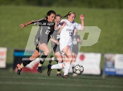 Thumbnail 1 in Kellam @ Ocean Lakes photogallery.