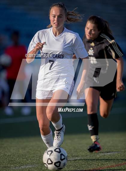Thumbnail 3 in Kellam @ Ocean Lakes photogallery.