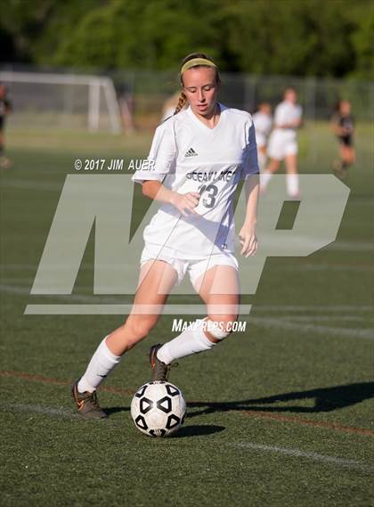 Thumbnail 2 in Kellam @ Ocean Lakes photogallery.