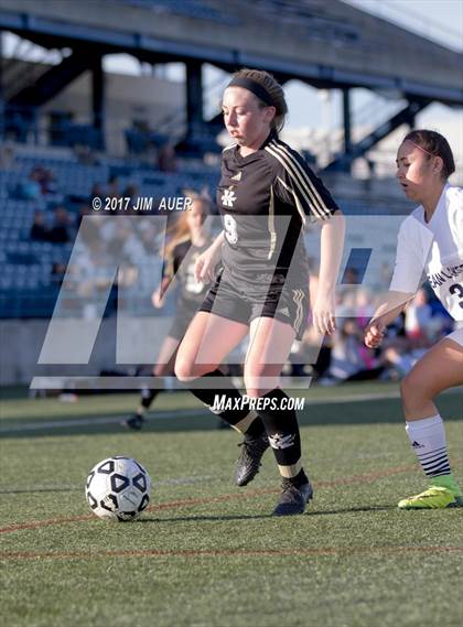 Thumbnail 2 in Kellam @ Ocean Lakes photogallery.