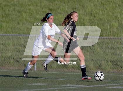Thumbnail 2 in Kellam @ Ocean Lakes photogallery.