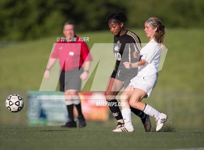 Thumbnail 2 in Kellam @ Ocean Lakes photogallery.