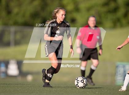 Thumbnail 3 in Kellam @ Ocean Lakes photogallery.