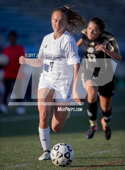 Thumbnail 2 in Kellam @ Ocean Lakes photogallery.
