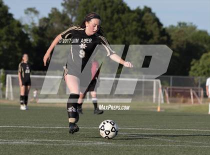 Thumbnail 2 in Kellam @ Ocean Lakes photogallery.