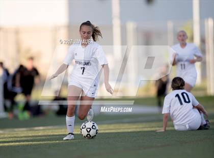 Thumbnail 1 in Kellam @ Ocean Lakes photogallery.