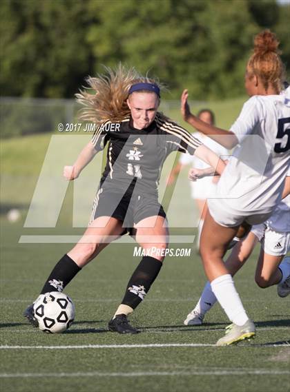 Thumbnail 3 in Kellam @ Ocean Lakes photogallery.
